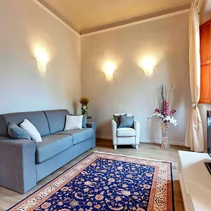 Appartamento Lilium Elegant, Firenze